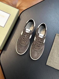 Кеды Tom Ford