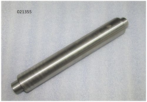Ролик GW 40А (D=35х244 мм)/Transfer rotor
