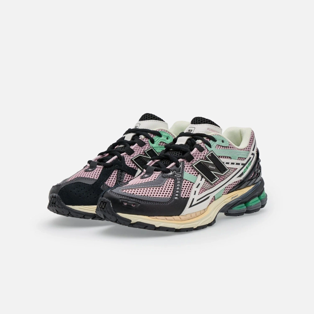 Кроссовки New Balance 1906