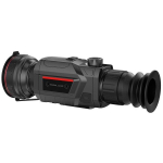 Тепловизионный прицел EATECH SR650