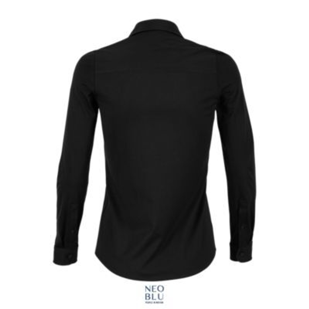 NEOBLU BALTHAZAR WOMEN