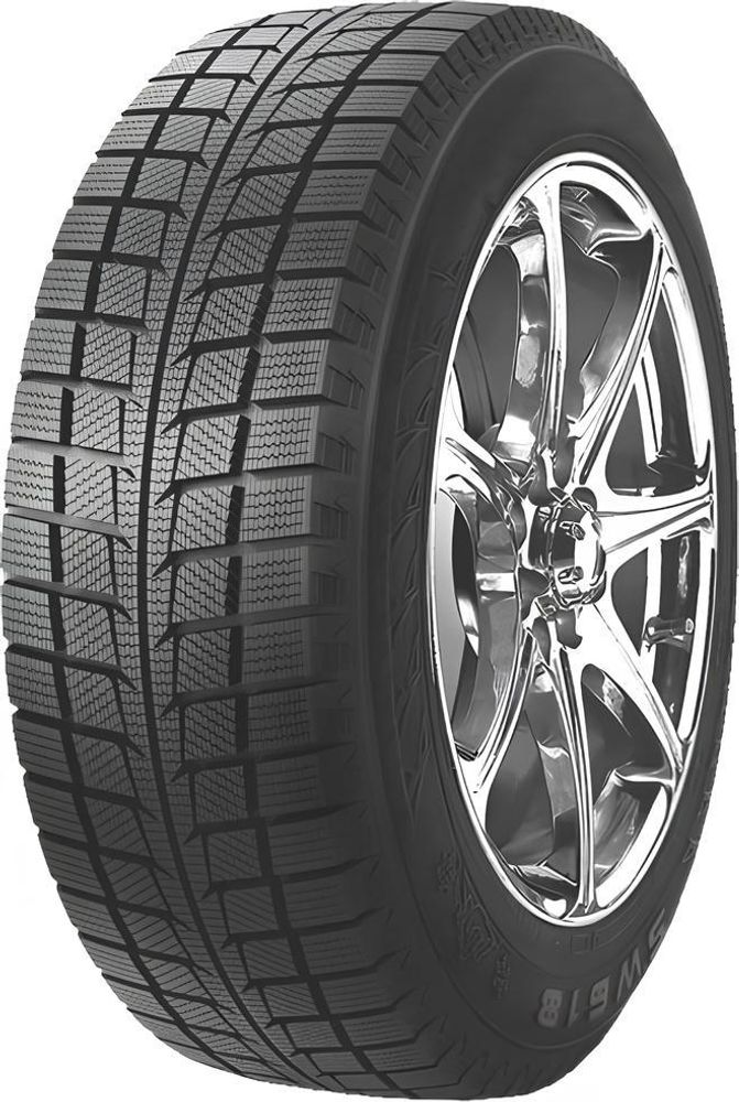Chaoyang SW618 185/65 R14 86T