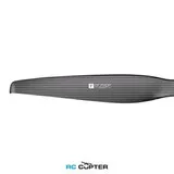 Пропеллер карбоновый VZ 24x8.2 T-Motor (пара)