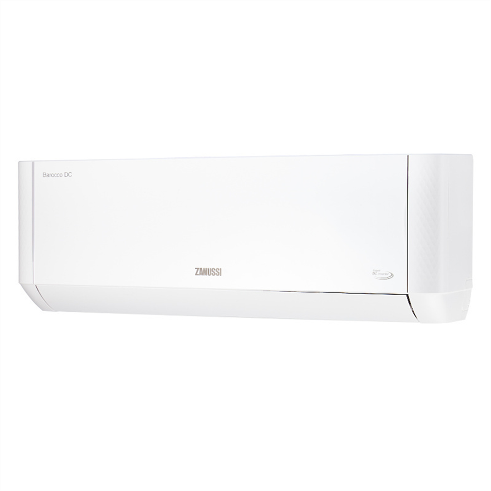 Внутренний настенный блок мульти-сплит системы Русклимат Multi Combo ZACS/I-12HB-WHITEFMI2/N8/In на 35 м²