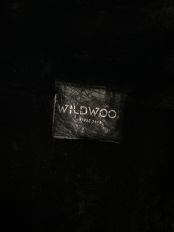 Куртка Wildwood