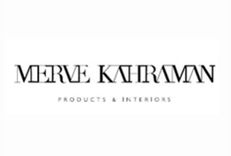 Merve Kahraman