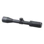 Оптический прицел Vector Optics Matiz 3-9x40 SFP, ( Сетка VMT-MIL )