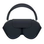 Беспроводные наушники Apple AirPods Max 2 (2026), Midnight (Темная ночь)