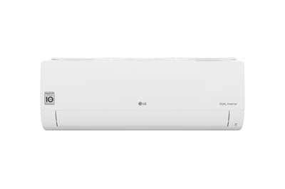 Инверторный кондиционер LG MEGACOOL DUAL Inverter P09EP2