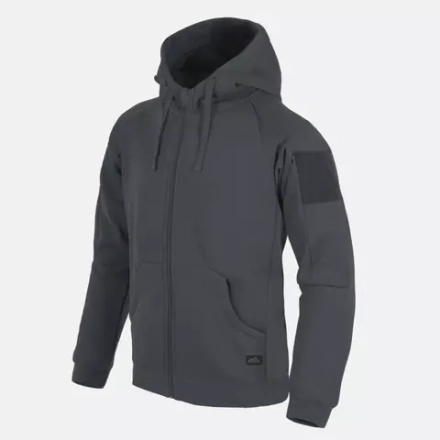 Толстовка URBAN TACTICAL Lite Helikon