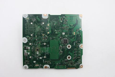 Материнская плата для ПК Lenovo 510-23ASR AMD A9-941 UMA WIN DPK (00UW367), оригинал