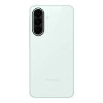 Смартфон Samsung Galaxy A27 5G, 6/128GB, Light Green (Зеленый)
