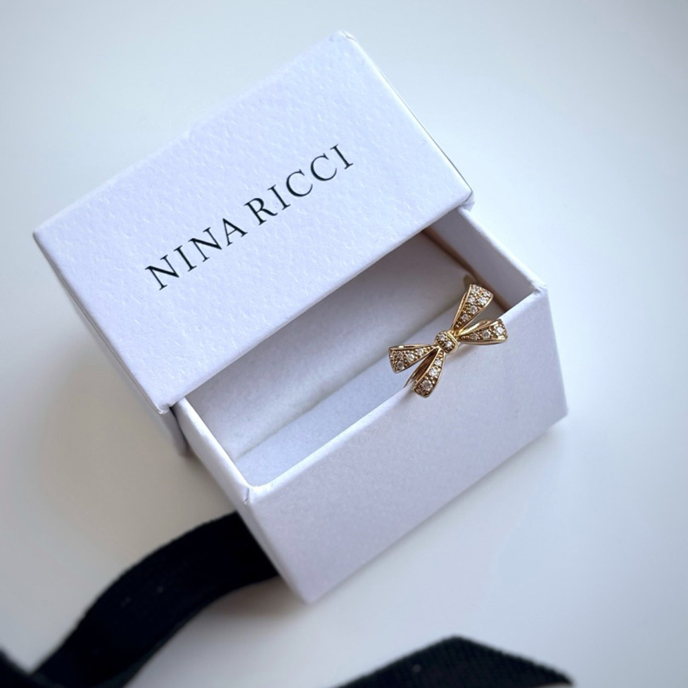 Nina Ricci 701840901080