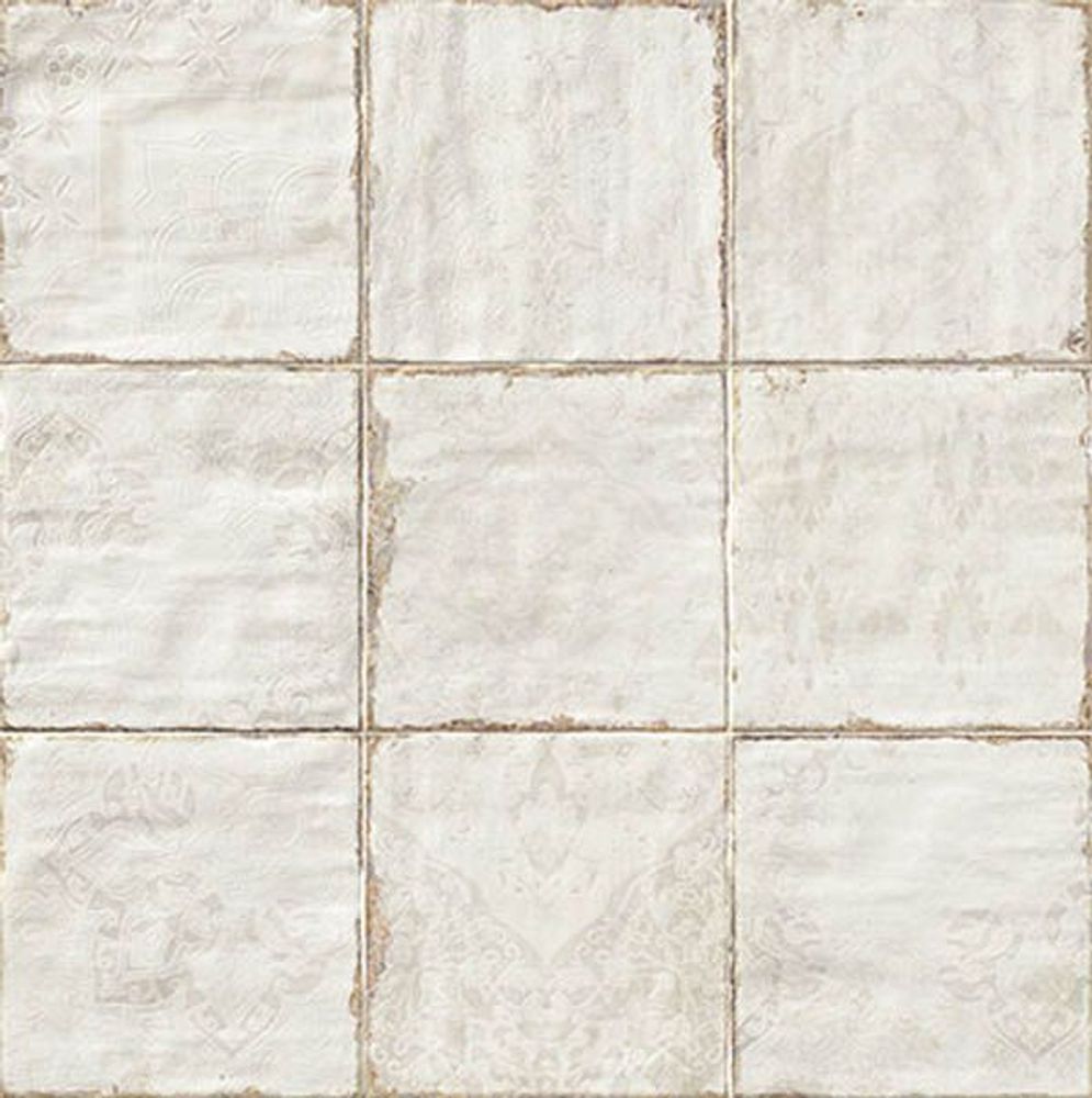 Декор Livorno Decor Tirreno