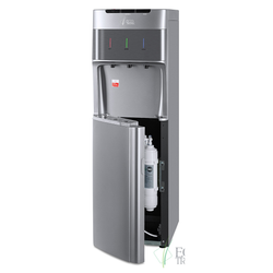 Пурифайер M30-U4LE silver+SS