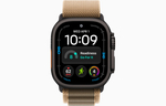 Apple Watch Ultra 6 49mm
