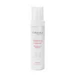 CASMARA BALANCING CLEANSER