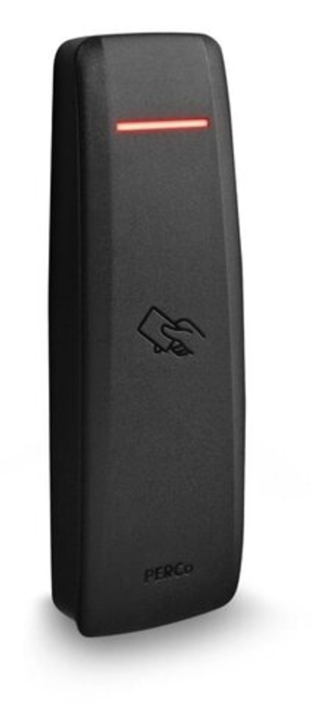 PERCo-IR29D PERCo Мультиформатный считыватель