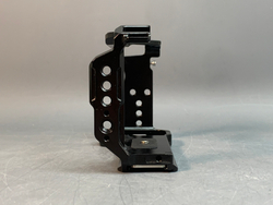 SmallRig для Sony A6700