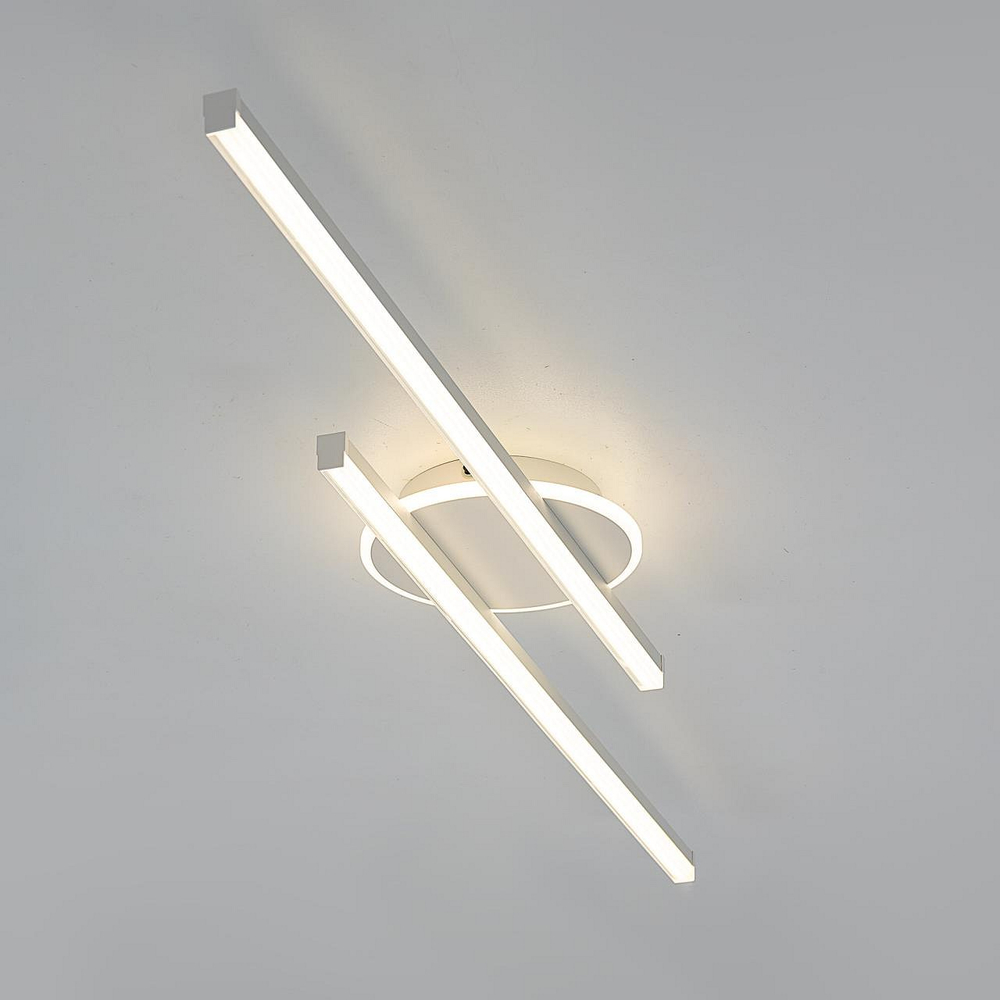 Накладной светильник Citilux TRENT CL203620