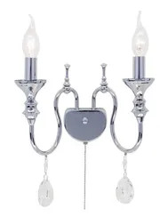 Бра Рига CL437321 Citilux