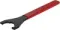 Ключ OCM для штревеля BT40