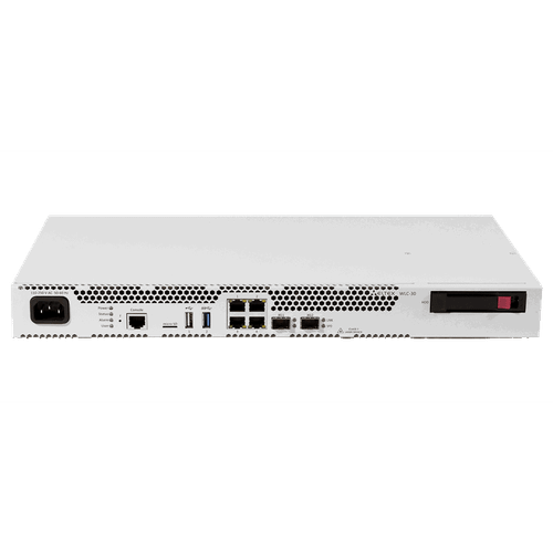 Wi-Fi контроллер Eltex WLC-30