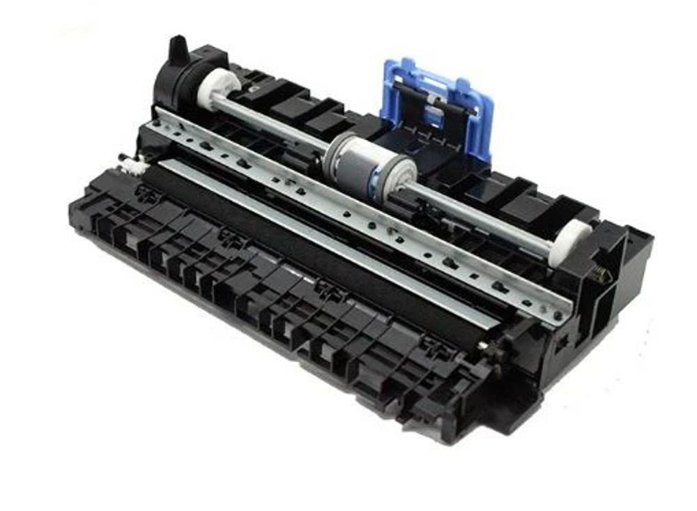 Узел захвата из кассеты (лоток 2) HP LJ M201dw/M225 (RM2-6524) OEM Узел захвата из кассеты (лоток 2) HP LJ M201dw/M225 (RM2-6524) OEM