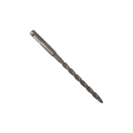 Бур по бетону SDS-plus 26х250мм KEIL 255.260.250