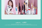 видео Lovelyz - 2018 Concert Lovelyz in Winterland 2 2 Blu-ray