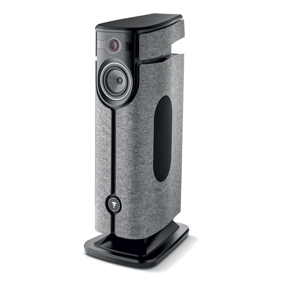 Focal Diva Utopia