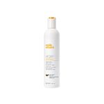 Milk_shake Argan Shampoo 300 мл — бессульфатный шампунь с маслом арганы
