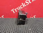 Переключатель света фар