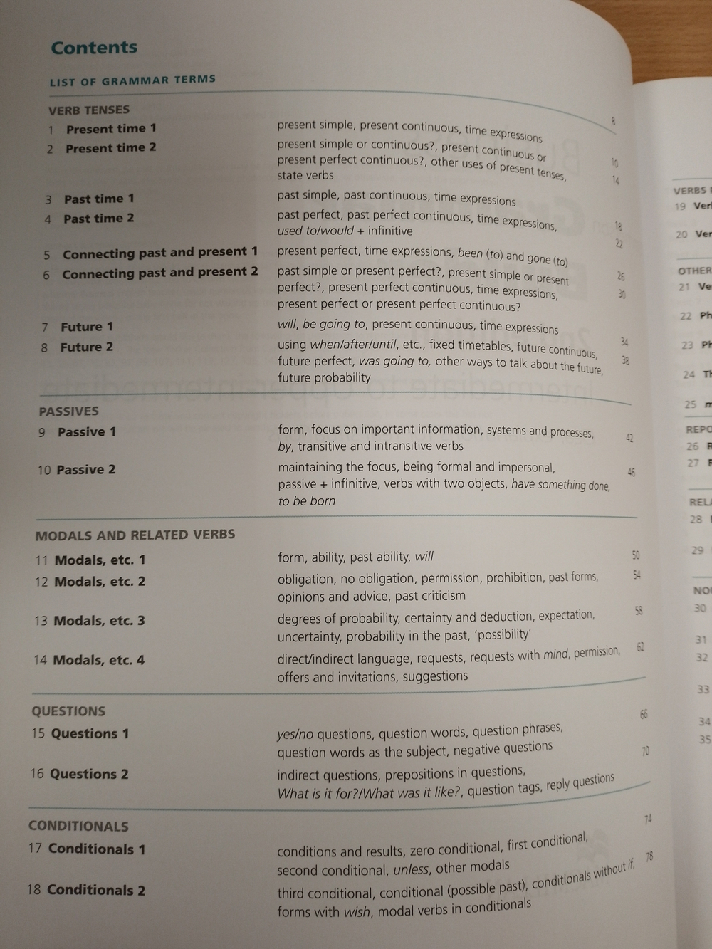 Business Grammar Builder- Second Edition