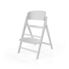 Стульчик Cybex Click & Fold All White