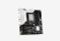 MS-TERMINATOR B760M D5 WIFI6E_0326930101453