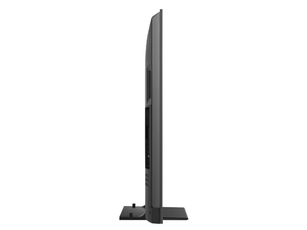 ULED телевизор Hisense 75U7Q Pro 4K Ultra HD