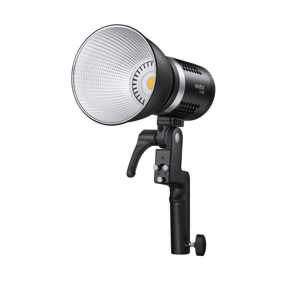 Светодиодный осветитель Godox ML30