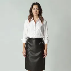 Юбка женская GERRY WEBER