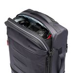 Manfrotto MN-R-RN-50 Manhattan Runner-50