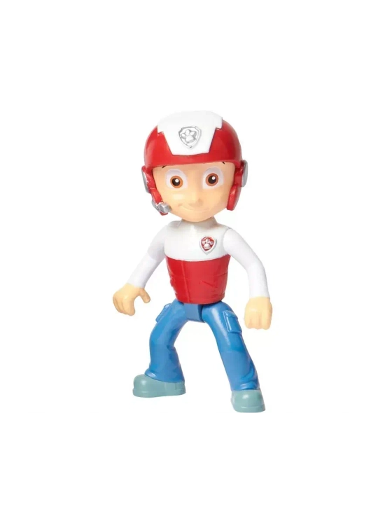 Набор игрушки Щенячий Патруль фигурка Райдер Paw Patrol