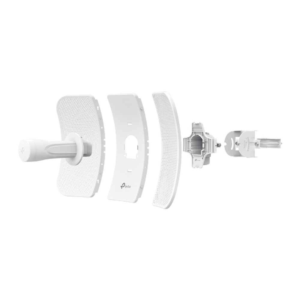TP-Link CPE610 Наружная точка доступа Wi-Fi