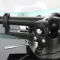 Rega Planar 3 Exact Black