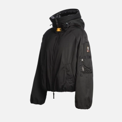 Куртка Parajumpers Naadz женские