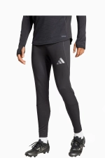Штаны adidas Tiro 25 Pro Training - черный