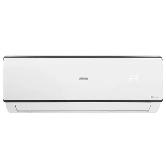 Сплит-система инверторного типа AC ELECTRIC ACEMI-12HN8 комплект