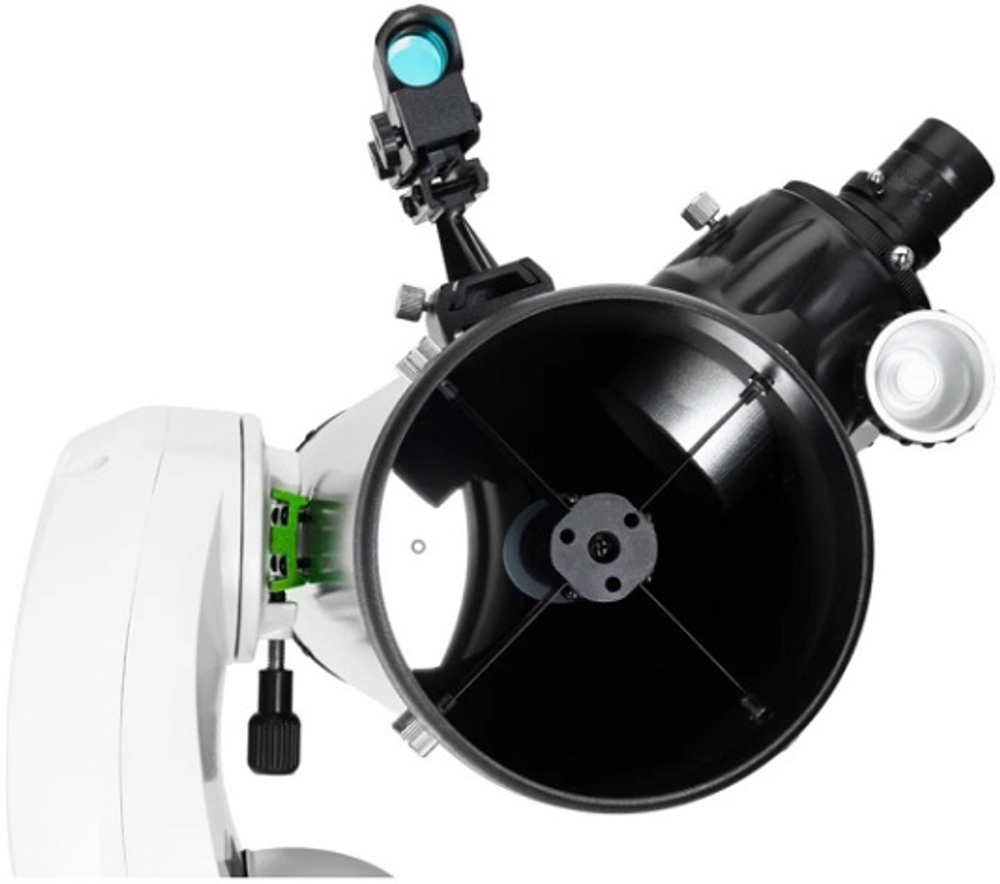 Телескоп Sky-Watcher 83099