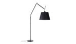 Торшер Artemide Tolomeo Mega by Michele De Lucchi