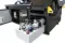 Ленточнопильный станок PILOUS ARG 700 DC CF-NC AUTOMAT