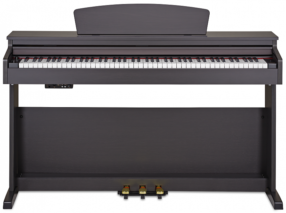 Becker BDP-82